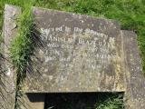 image of grave number 846123